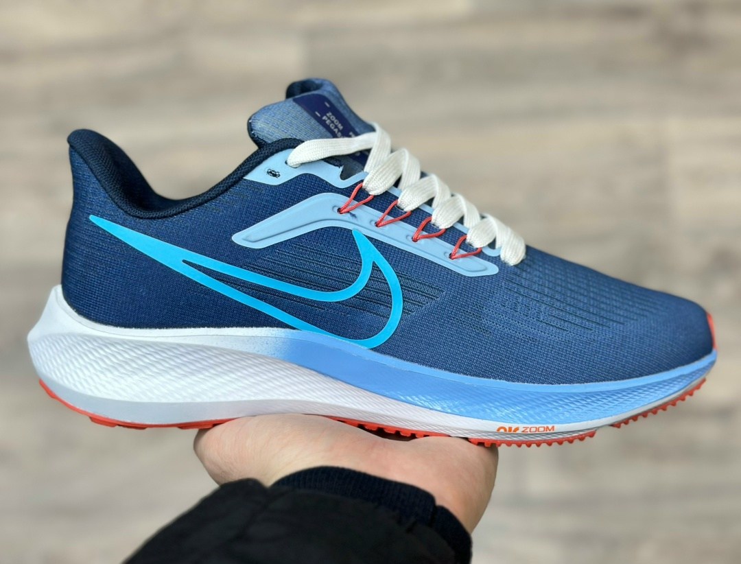 кроссовки nike,кроссовки,кроссовки nike pegasus,кроссовки nike air zoom pegasus 39,nike air zoom pegasus 39