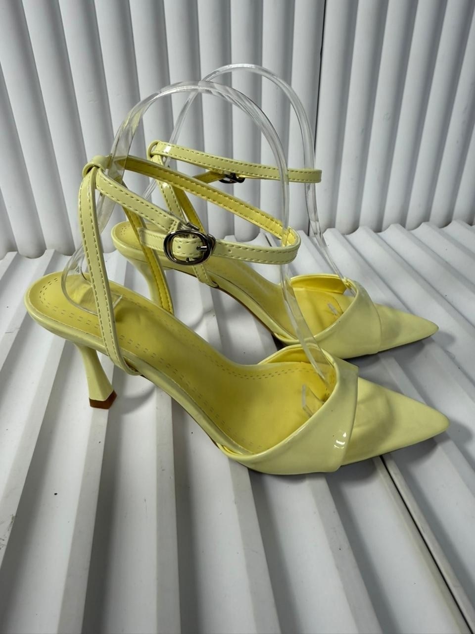 женские босоножки,женские туфли лодочки,туфли лодочка,каблуки туфли,босоножки летние на каблуке