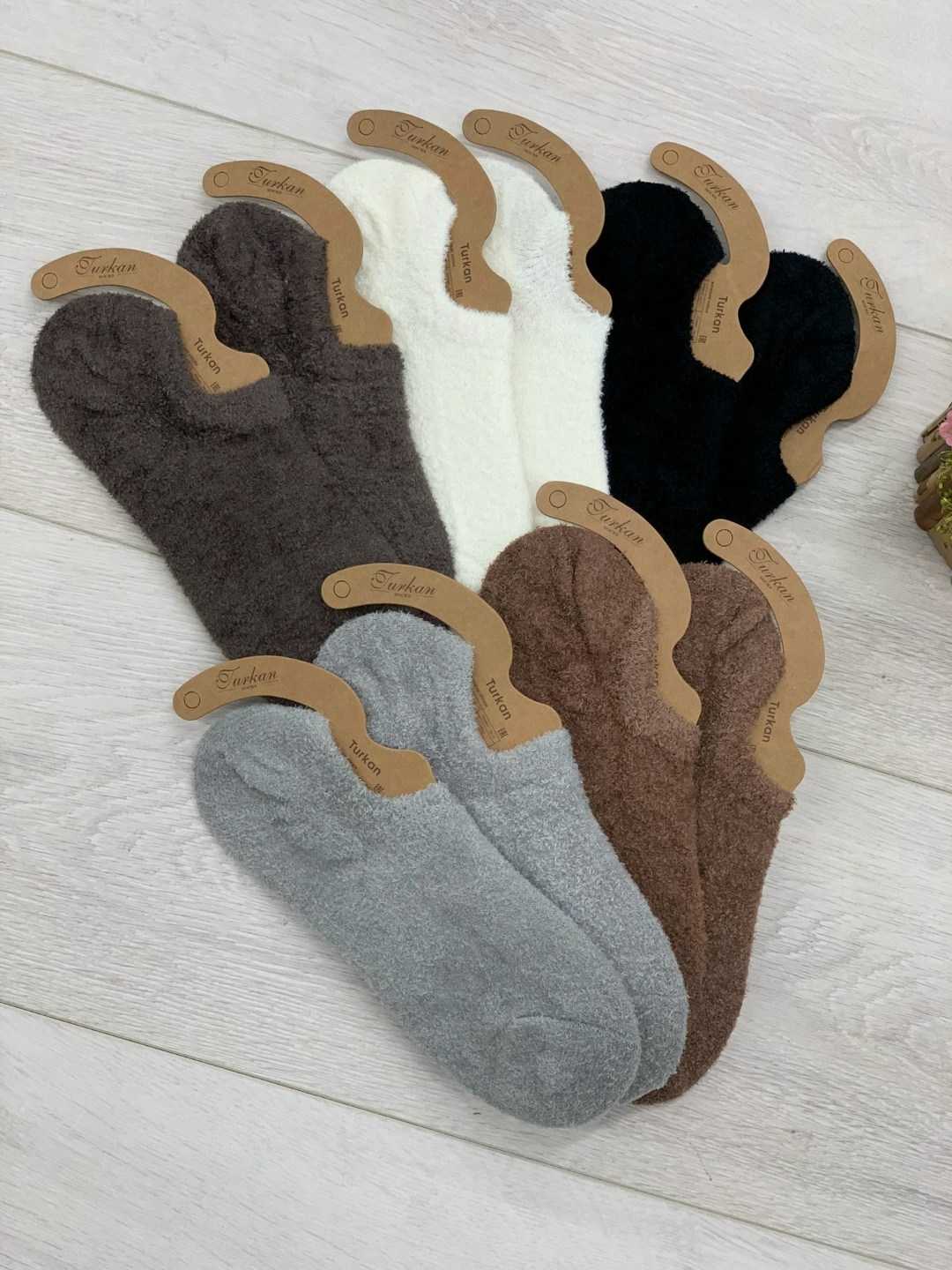 теплые следки,женские носки,носки следки,носки обычные,женские следки