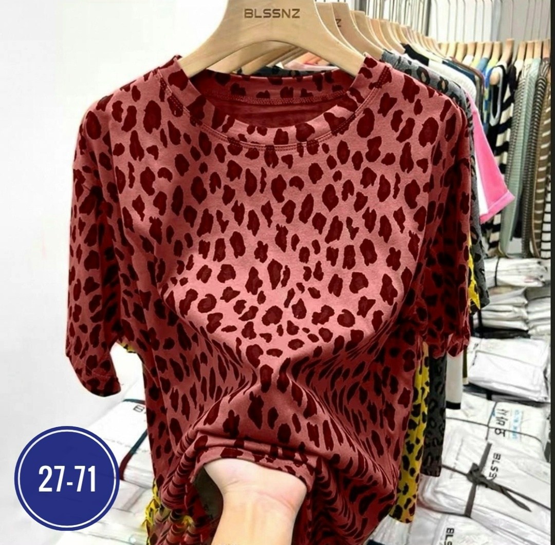 футболки женская,женские футболки с принтом,кофта женская,одежда женская,комплект женских футболок