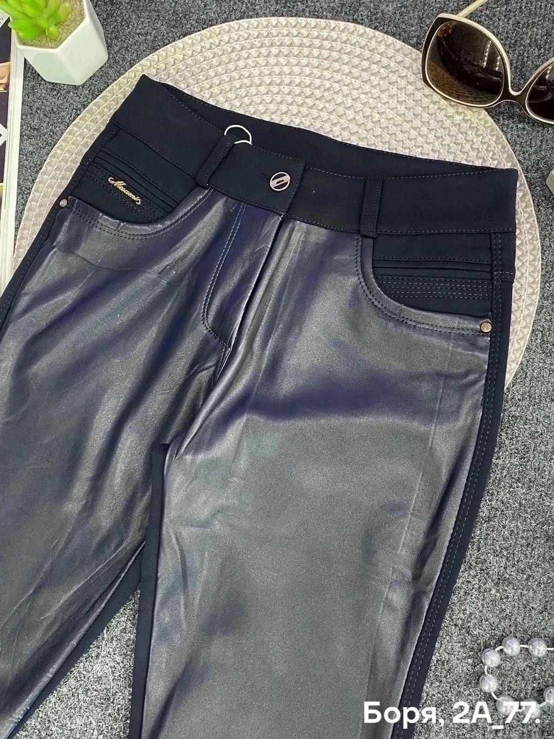 легинсы с кожаными вставками,лосины с кружевом,лосины кожа и кружево,лосины с кожаными вставками и гипюром,кожаные лосины