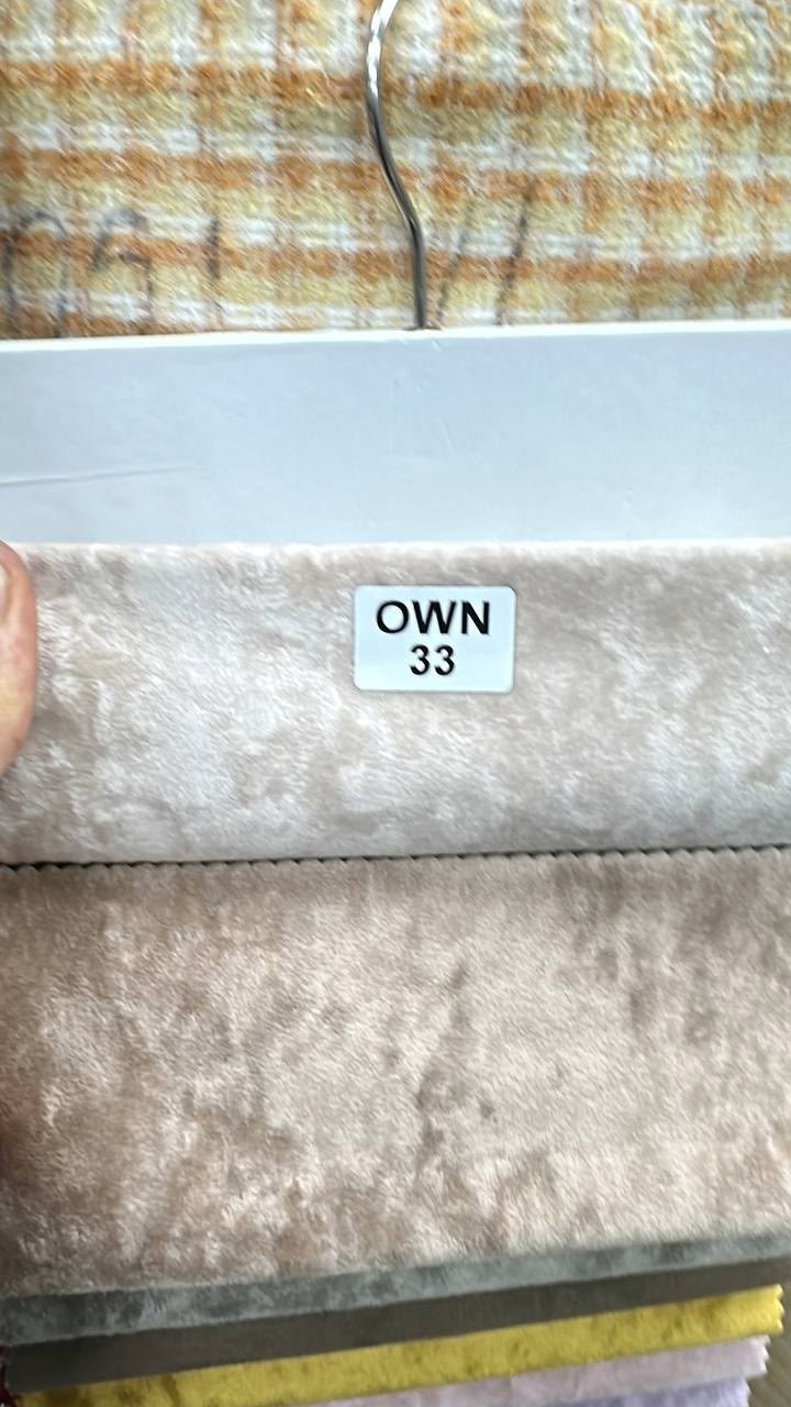 бархатная ткань,ткани для дивана,ткань,мебельная ткань,ткань для обивки дивана