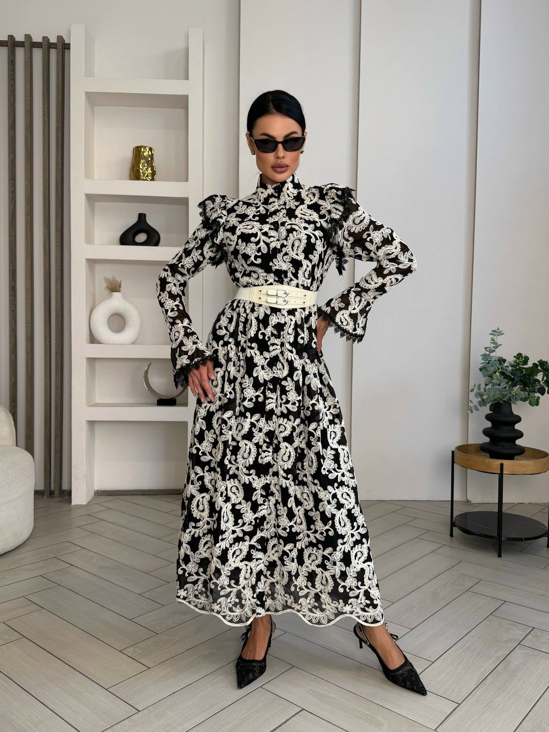 платье,модное платье,элегантное платье,платье стиль,платье женская