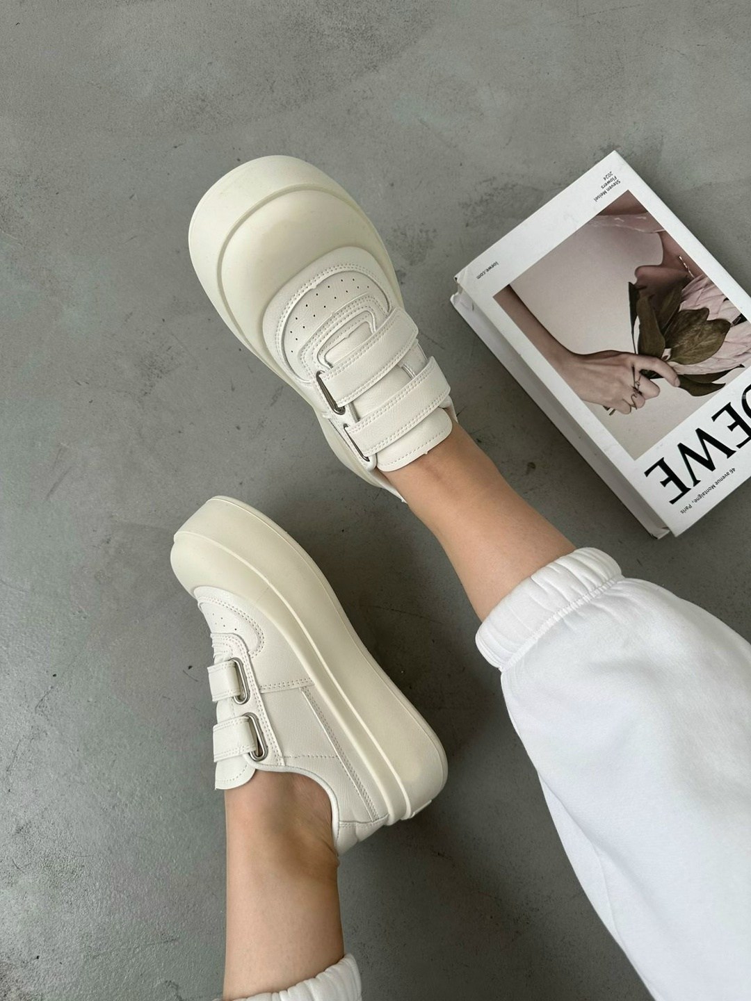 кроссовки эко кожа,кроссовки женскиe, женская кроссовки,, женская