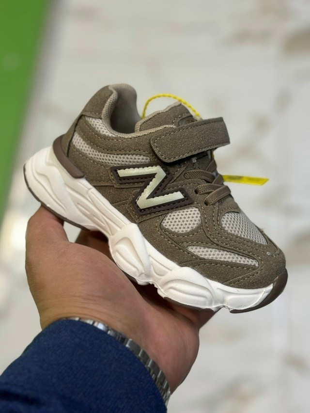 детские кроссовки,кроссовки,кроссовки мальчику,кроссовки закрытые,baas кроссовки