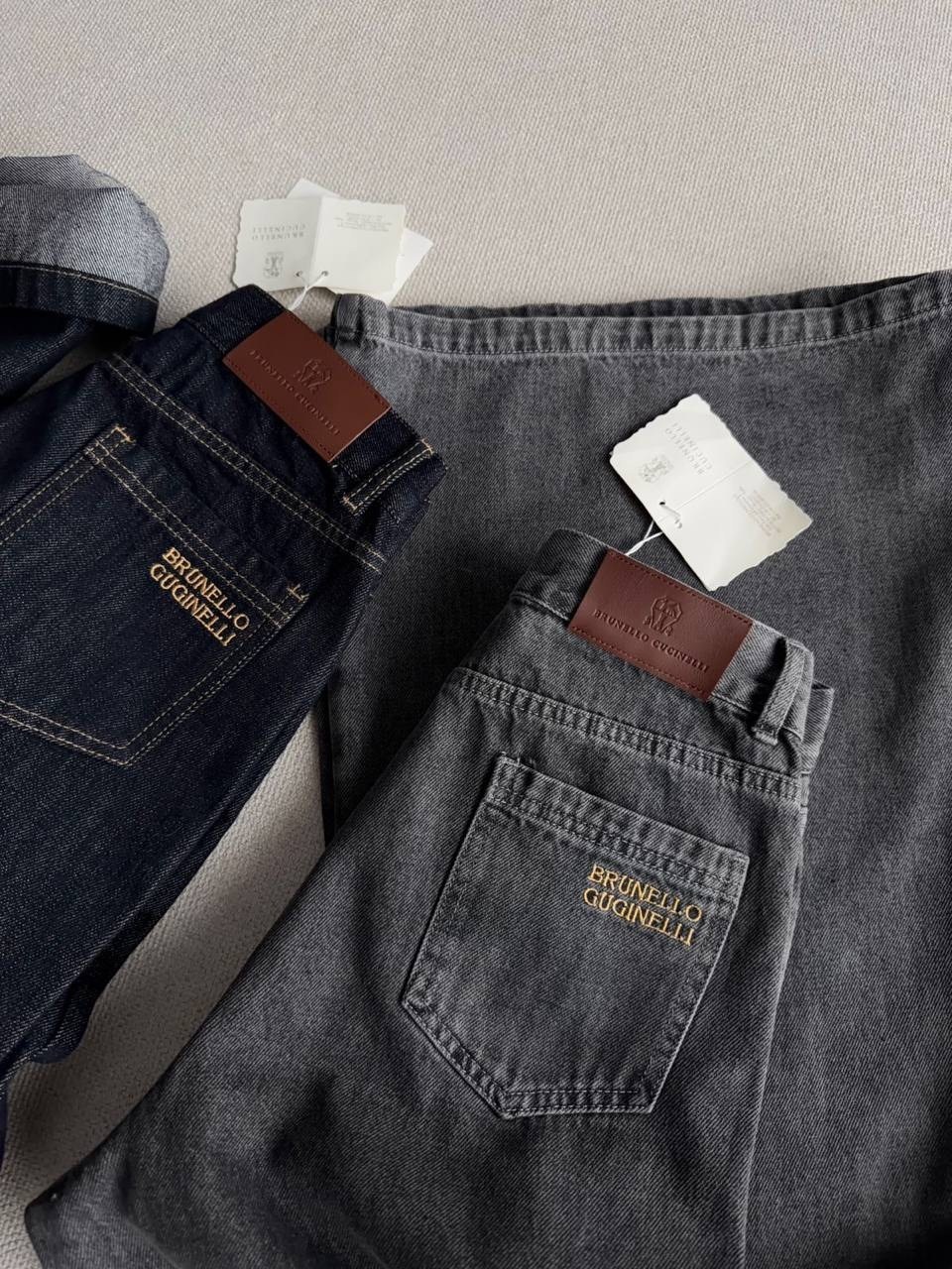 джинсы мужские,джинсы монтана мужские,джинсы мужские классические,джинсы,джинсы альберто мужские