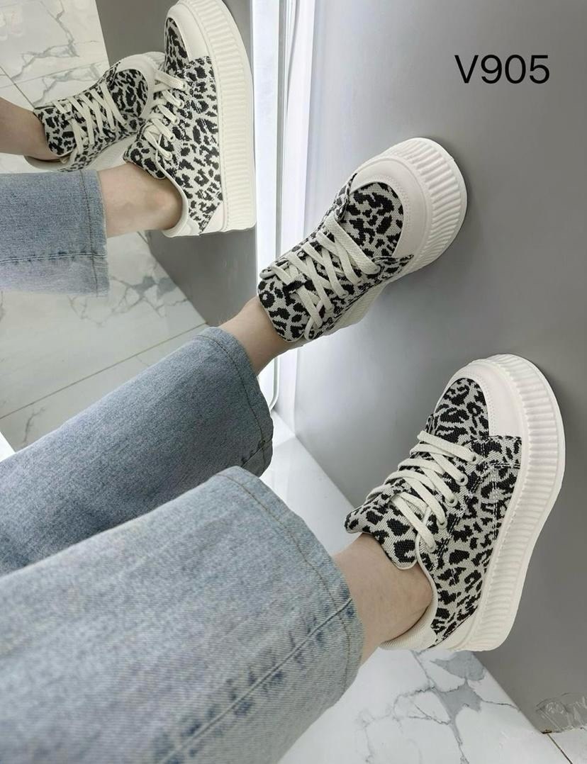 леопардовые кроссовки,,кеды женские на платформе текстильные,кеды женски,кеды женские на платформе