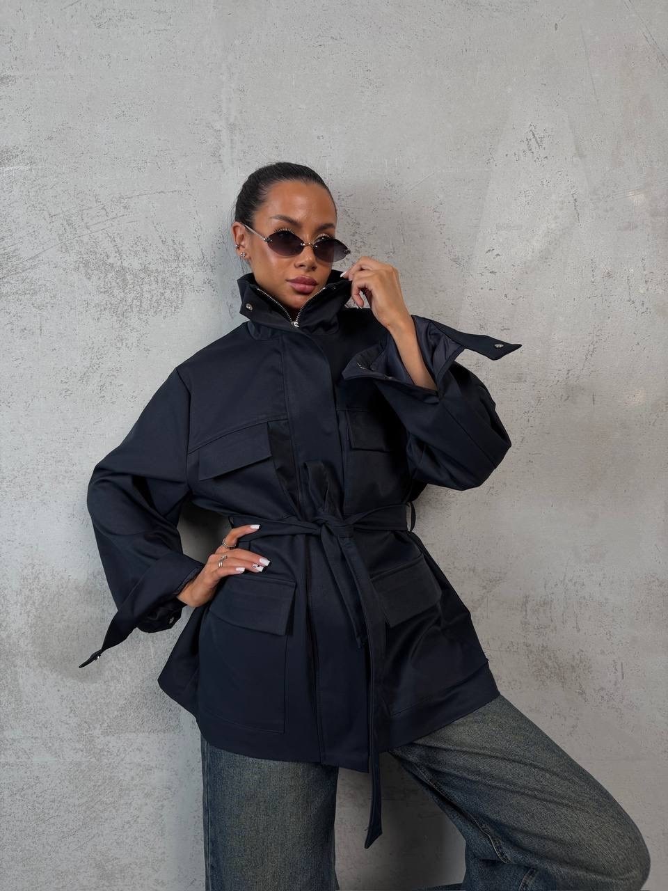 стильные куртки,куртка с поясом,куртка,женская куртка,куртка тренч