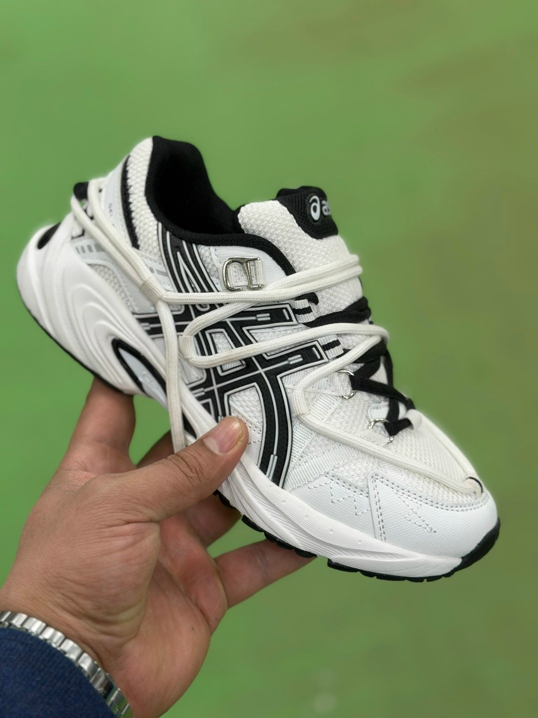 кроссовки asics gel kahana 8,кроссовки asics,кроссовки asics gel,кроссовки asics gel kahana,кроссовки мужские asics