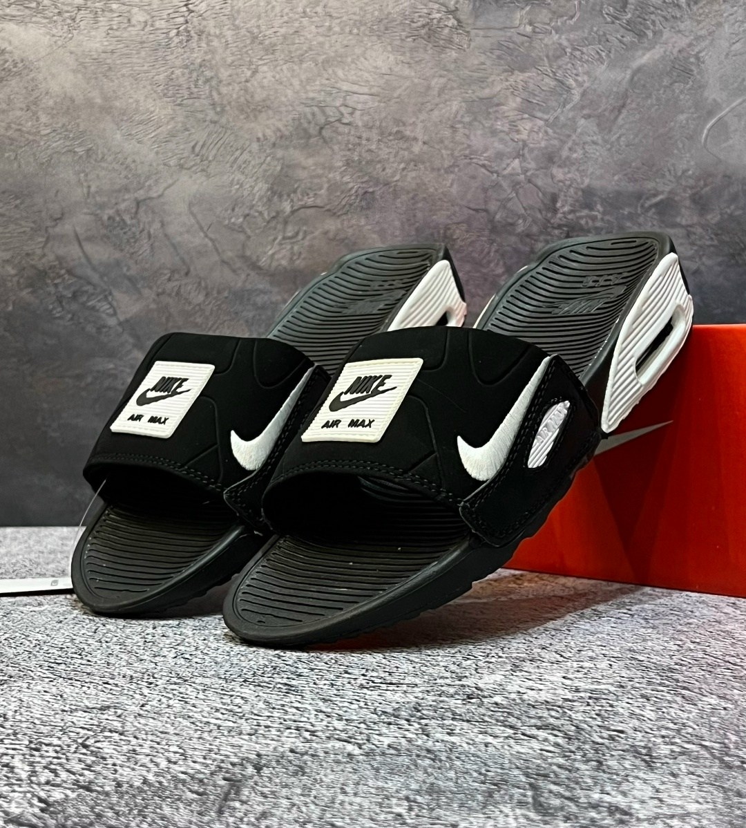 nike air max 90 slide,шлепки nike air max 90,шлепки air max,nike air max,air max