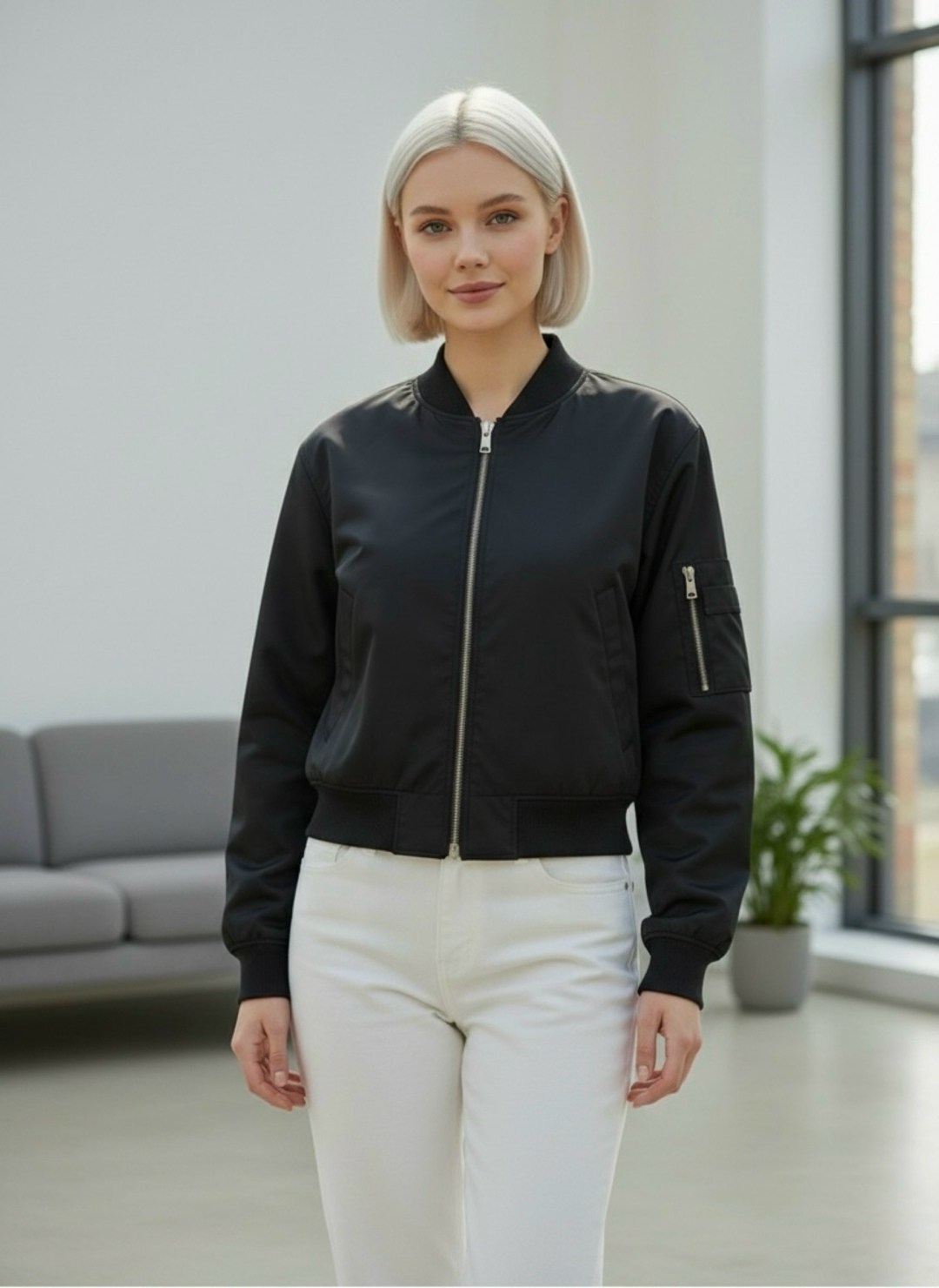 кожаные куртки,женская куртка бомбер,куртка-бомбер из искусственной кожи,куртка из искусственной кожи женская,куртка-бомбер