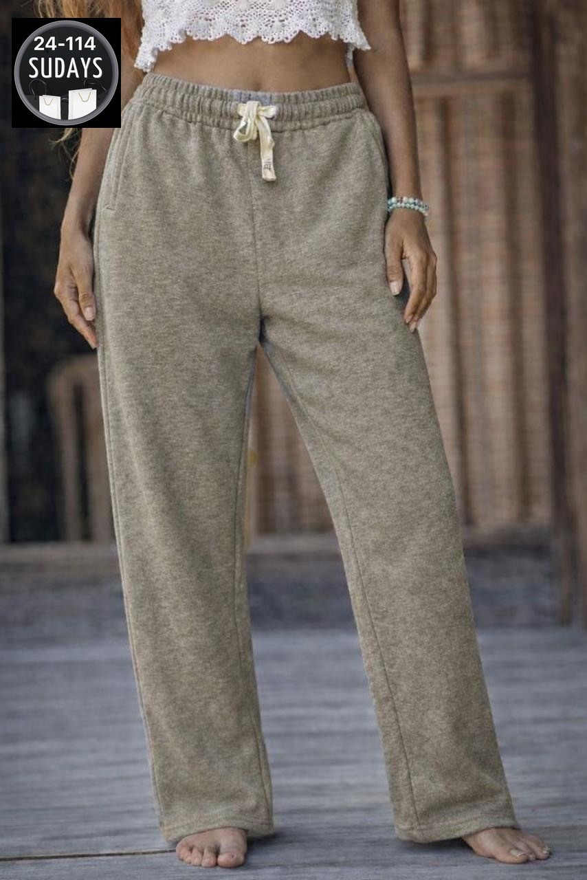 трикотажные брюки,спортивные брюки,женские спортивные брюки,sweat pants,штаны из флиса женские