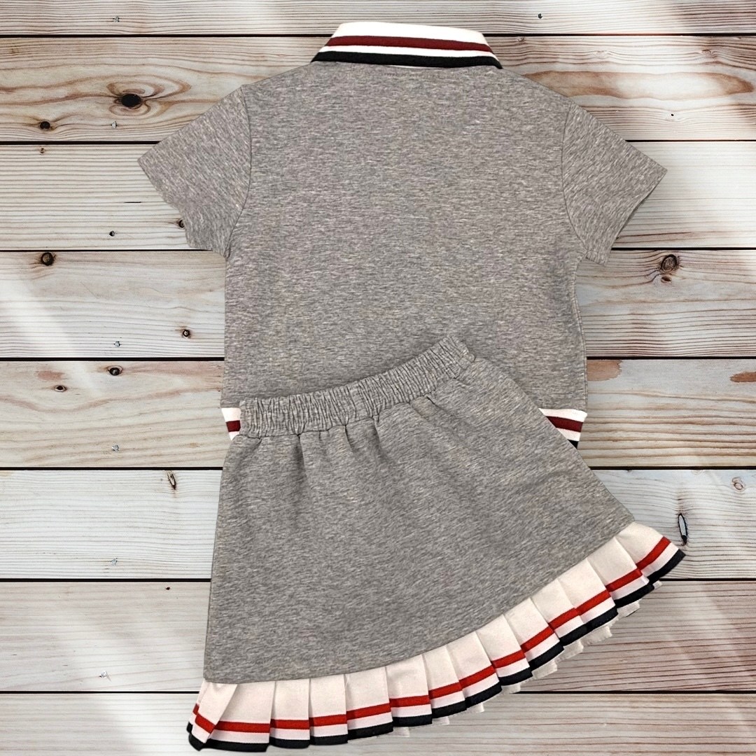 платье для девочек,одежда для девочек,юбка для девочек,школьная форма,детское платье