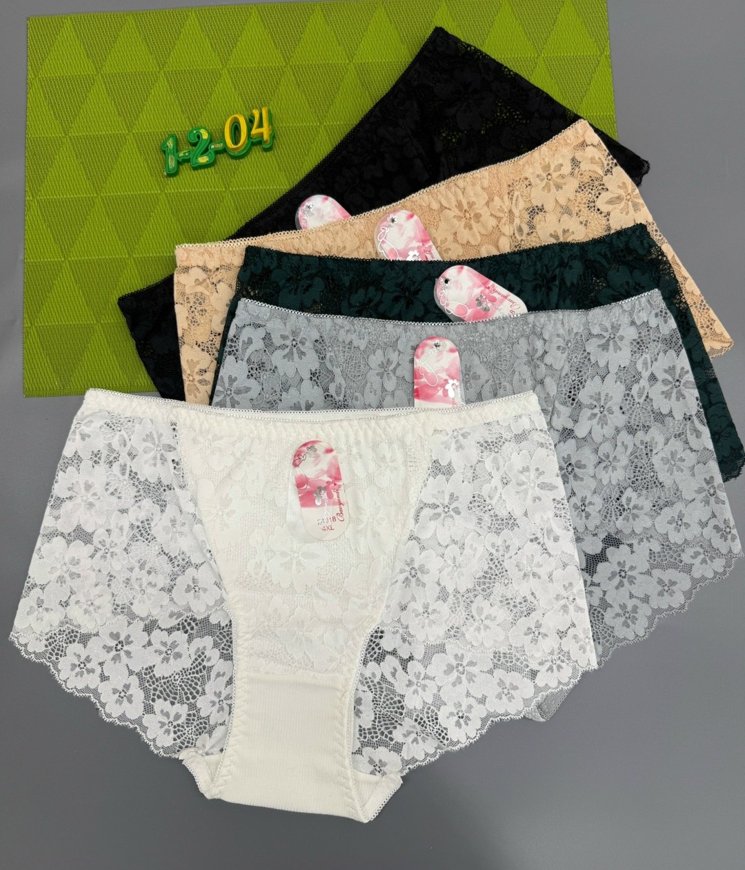 трусы женские,трусы женские 5 шт,женское белье нижнее,трусы женски,трусы женские трусы