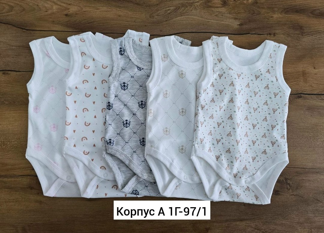 боди для малыша,боди для новорожденного,боди майка,боди для девочек,боди майка для новорожденных