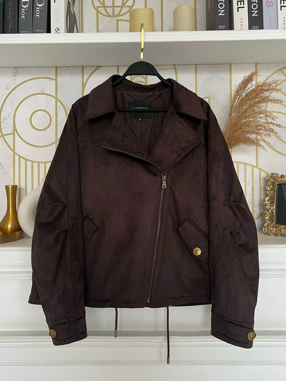 куртка женская,куртка замш,куртка женская замшевая,замшевая куртка,кожаная куртка