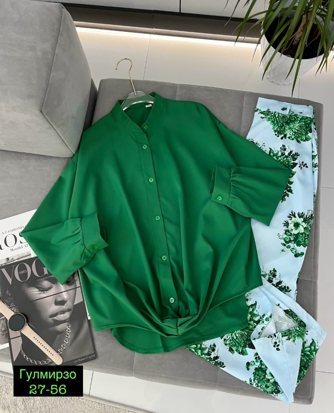 комплект одежды женские,костюм с брюками,женский костюм двойка,летние костюмы,женские костюмы