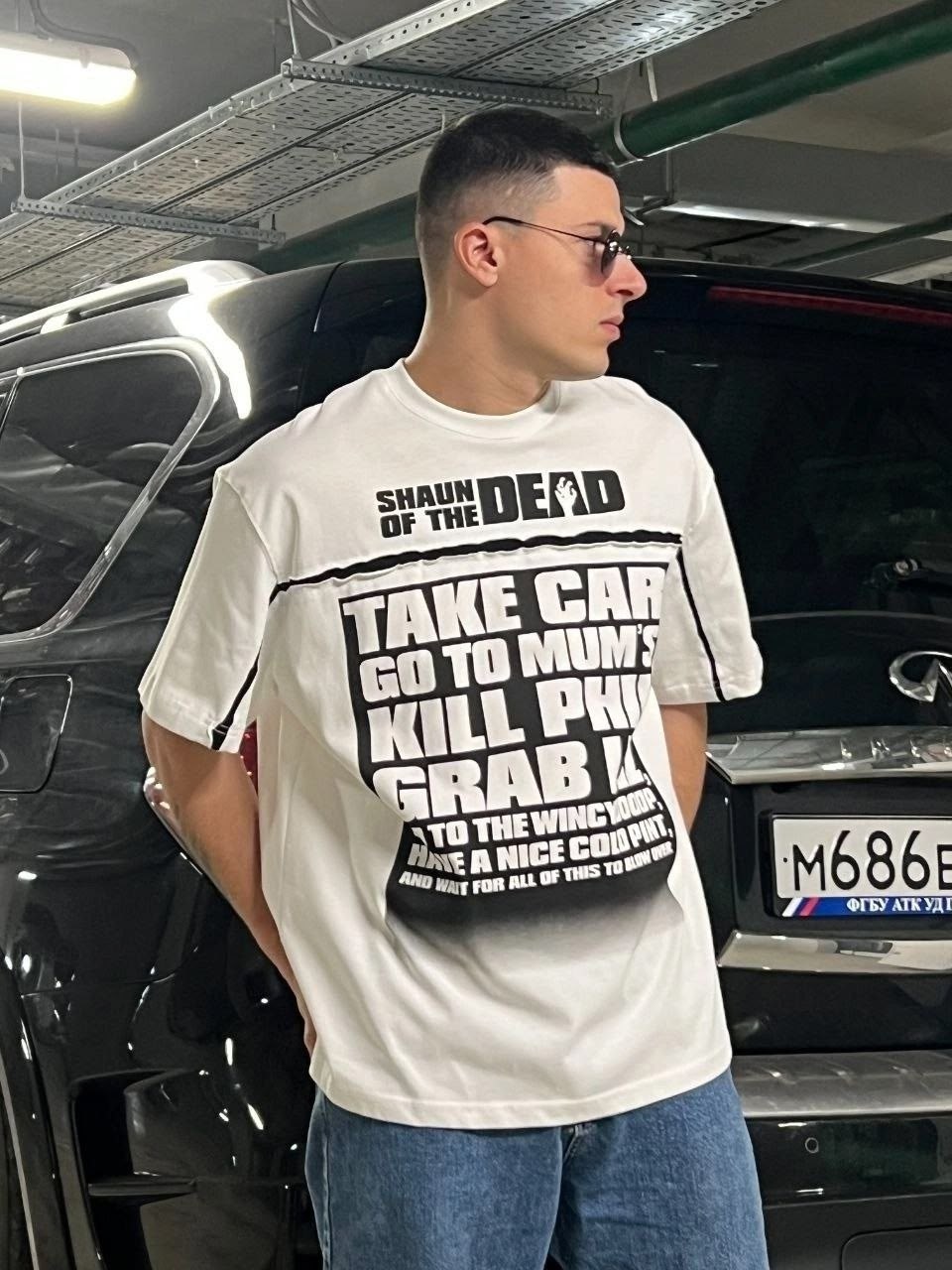 футболки оверсайз с принтами,модные мужские футболки,мужская футболка,оверсайз футболка с принтом,футболки оверсайз