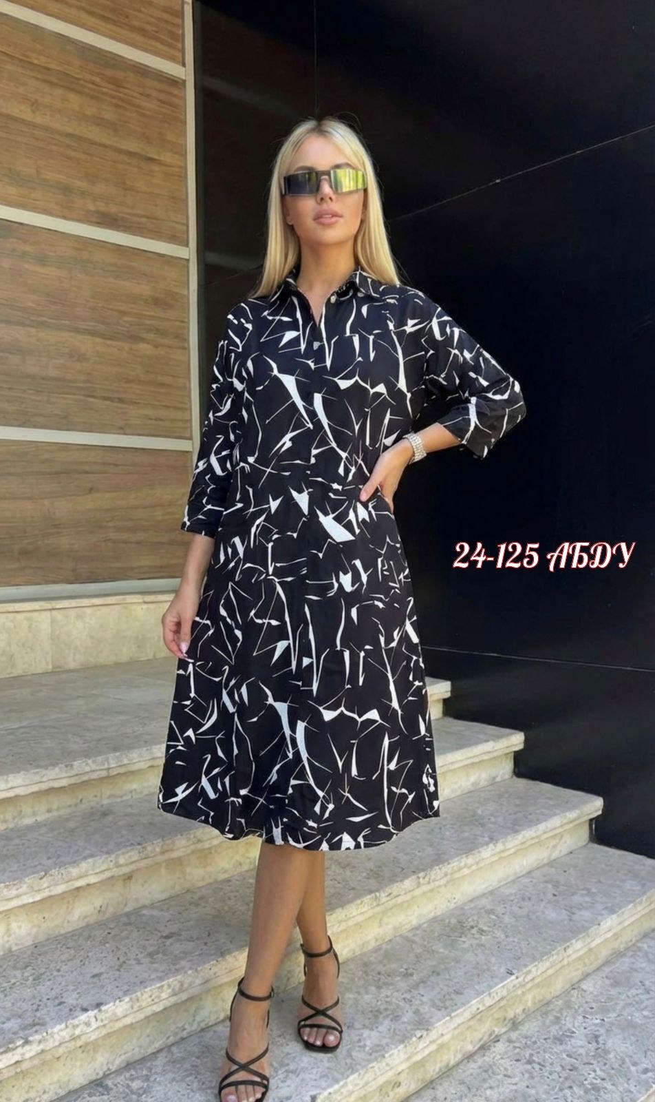 платье женская,платье,женское платье миди,платье миди,платье женское модное