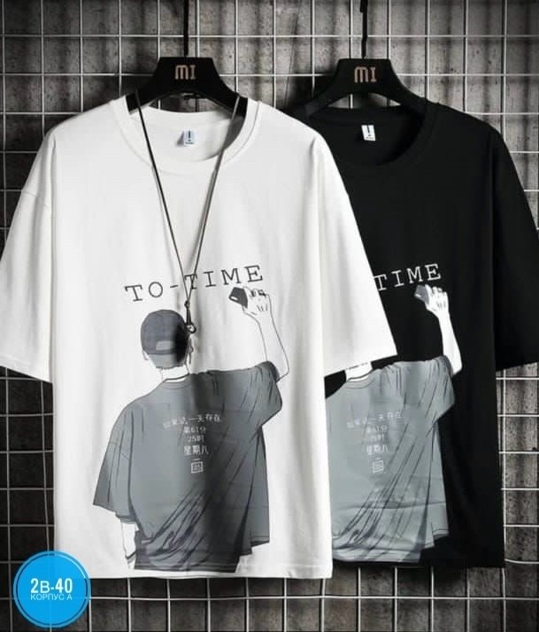 мужская футболка,футболки для мужчин,мужская футболка с принтом,мужская черная футболка,базовая футболка мужская