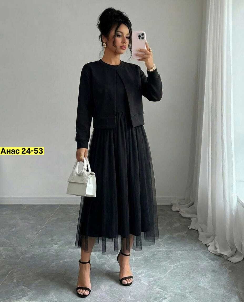 нарядное платье,костюм с юбкой,костюм женский с юбкой,жакет с платьем,платье костюм