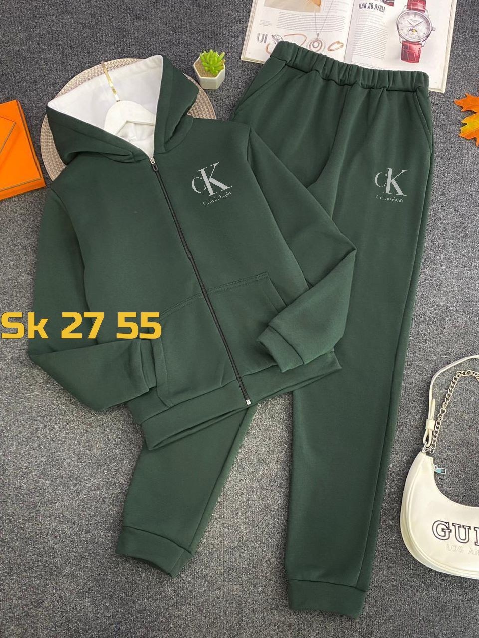 спортивный костюм,спортивные костюмы на флисе,женские костюмы спортивные,костюм женский на флисе,спортивный костюм женский на флисе