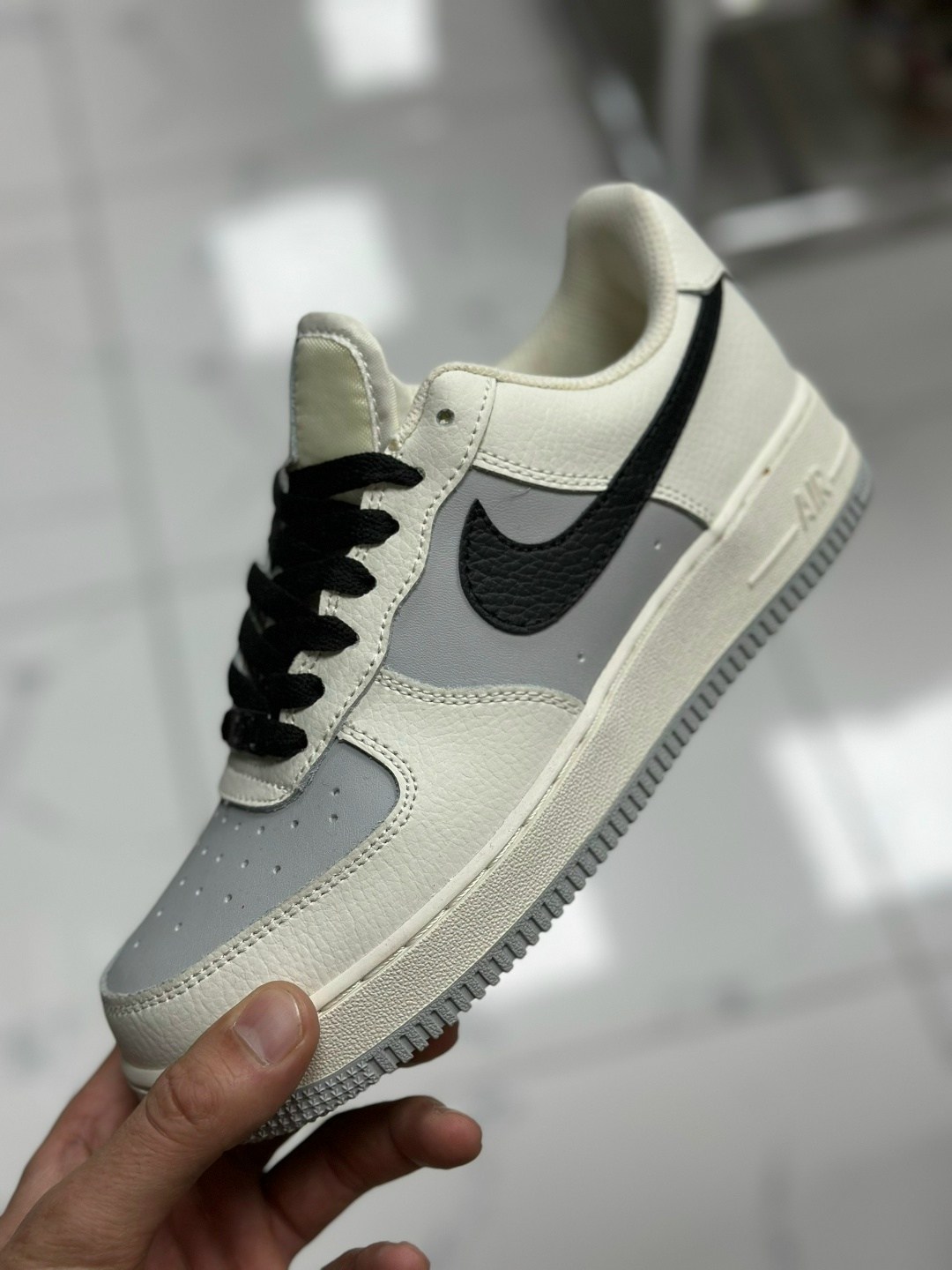 кроссовки nike air force 1,кроссовки nike air force 1 кроссовки,кроссовки nike air force,nike air force 1 low,кроссовки nike air force 1 low