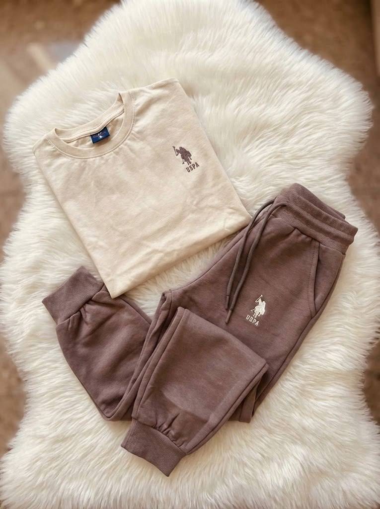 брюки спортивные,одежда для мальчика,брюки спортивные на мальчика,брюки для мальчика,