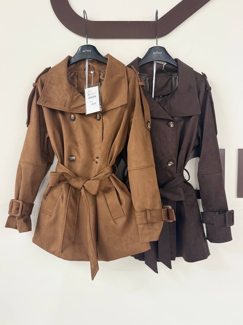 тренч женский,тренч,тренч плащ,тренч короткий,женские плащи