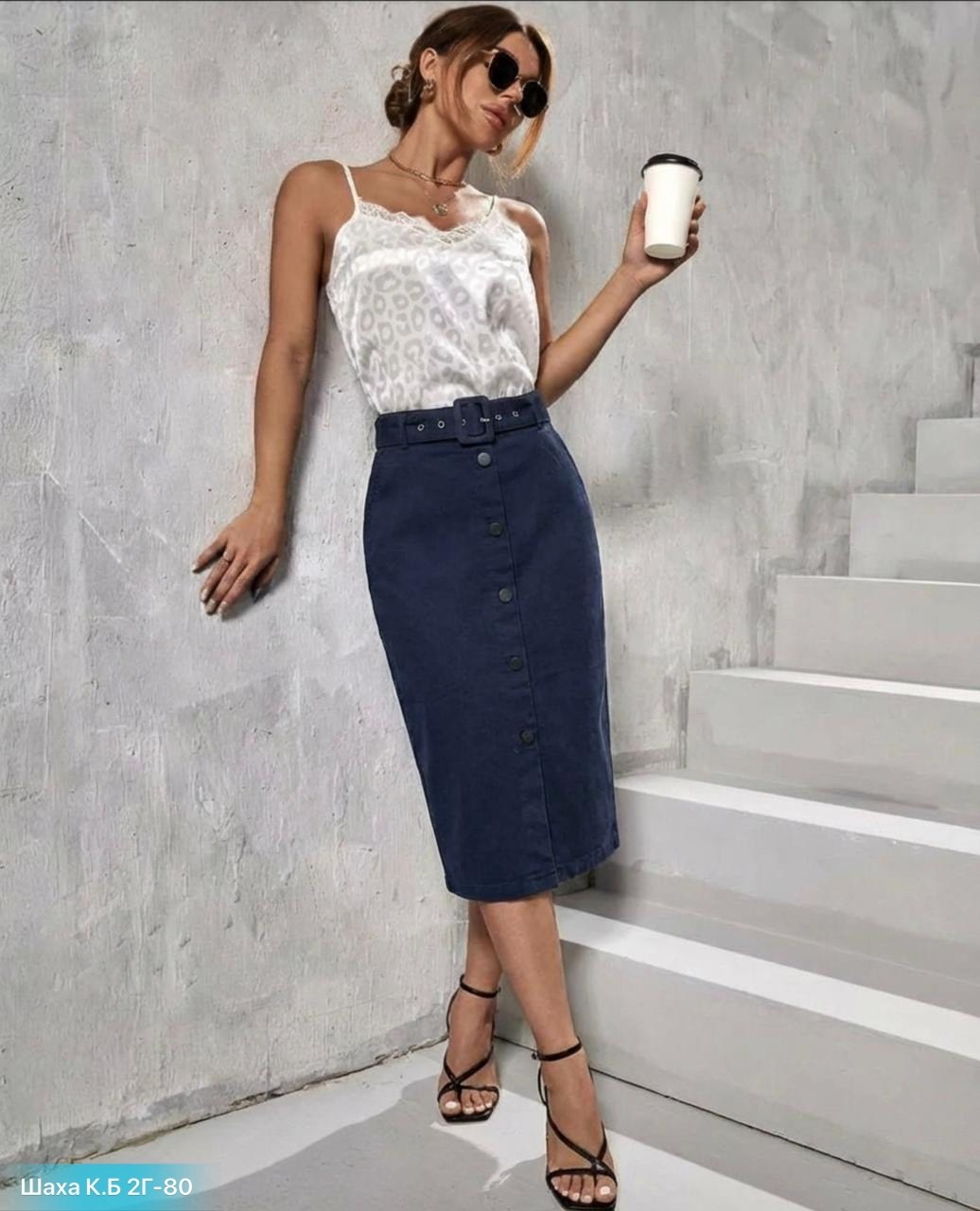 юбка женская джинсовая,джинсовая юбка макси,джинсовая миди юбка,юбка джинсовая,юбка джинсовая женская миди