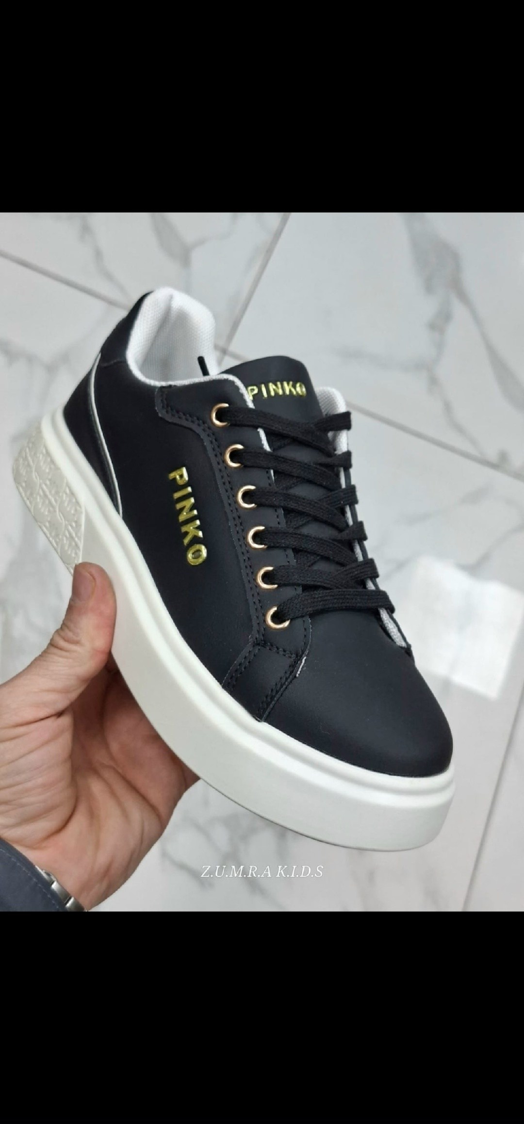 ,обуви, женская,кроссовки женские,брендовые женские