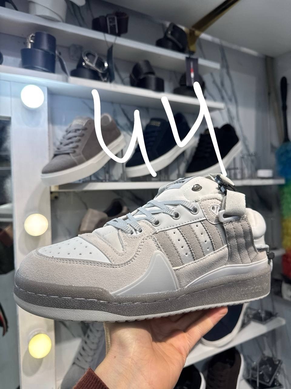 кроссовки reebok zig kinetica edge,кроссовки reebok zig kinetica,кроссовки reebok,кроссовки мужские reebok zig kinetica,кроссовки reebok мужские