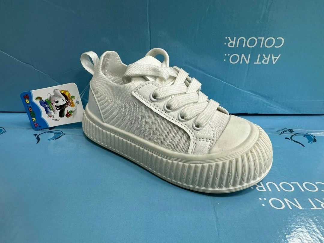 слипоны детские,,слипоны детские текстильные,кроссовки подростковые,детские кроссовки