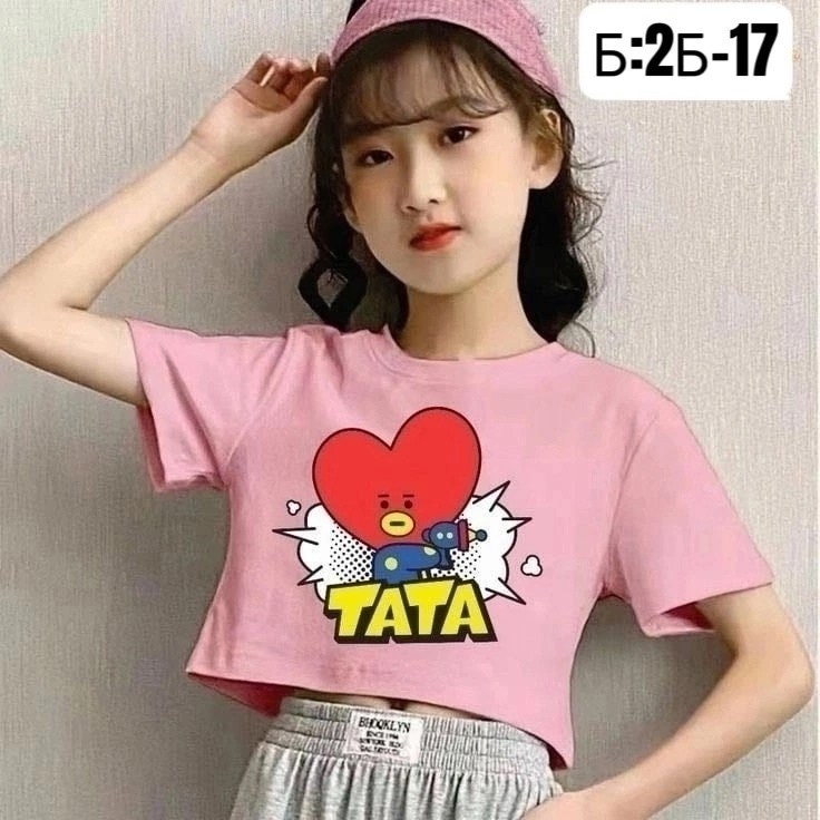 футболки для девочек,футболки детские,красивая футболка,ребенок,детская футболка