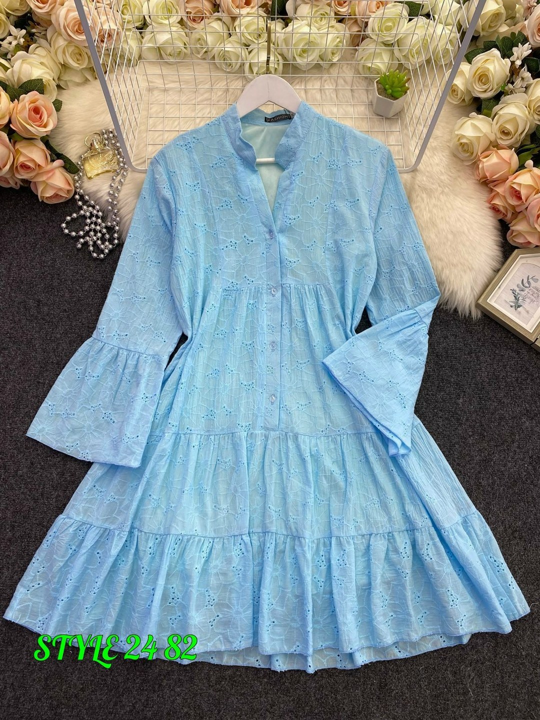 платье женская,платье летнее женское,хлопковое платье,платья ,платье платье