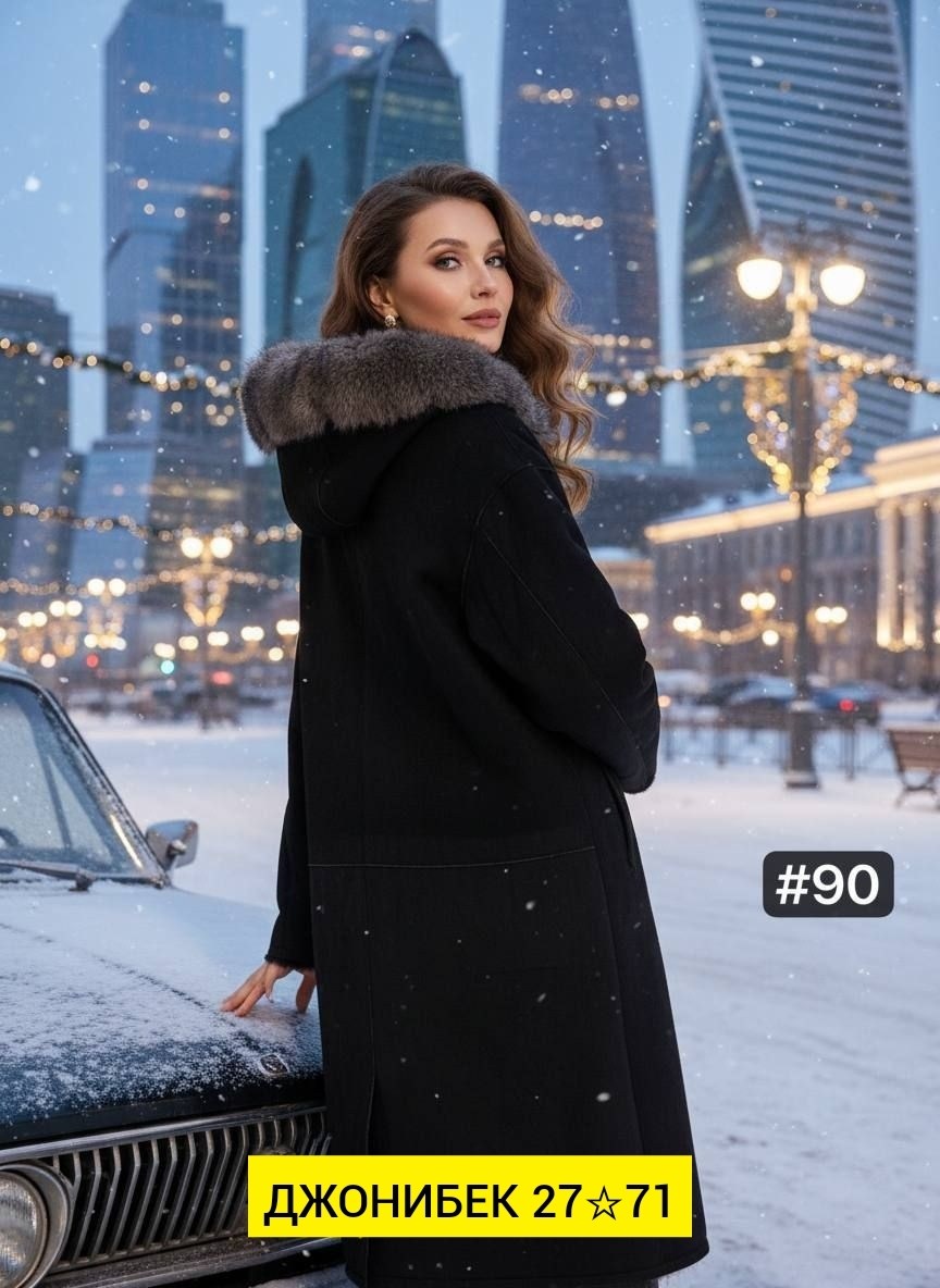 пальто зимнее женское,пальто на зиму,зимнее пальто,меховое пальто,пальто женское зима