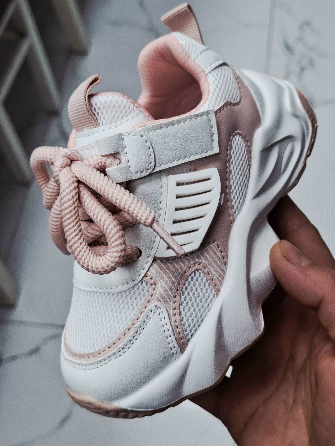 детские кроссовки,кроссовки для мальчика,кроссовки,кроссовка детская,кроссовки детская