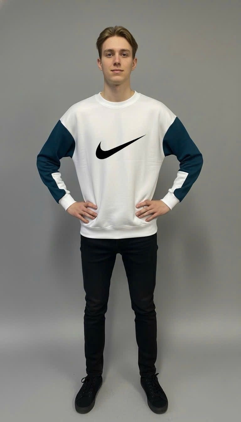 swoosh nike,nike logo,в стиле nike,найк рисунок,найки логотип