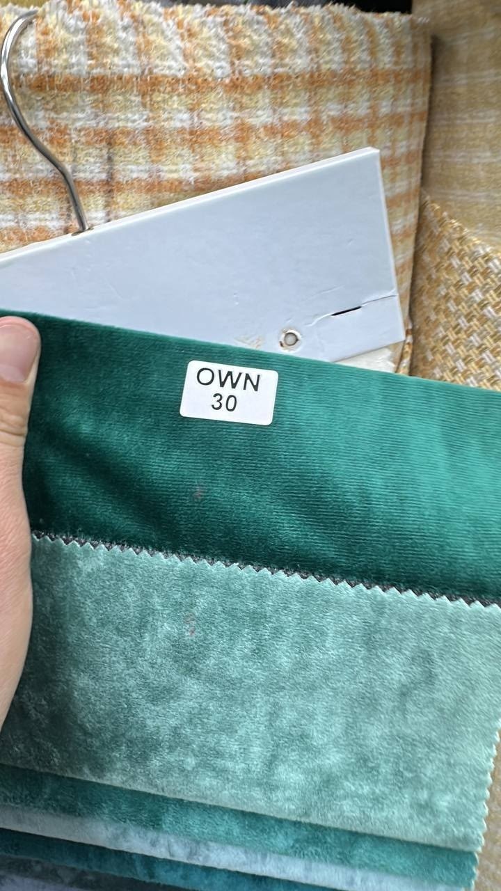 бархатная ткань,ткани для дивана,ткань,мебельная ткань,ткань для обивки дивана