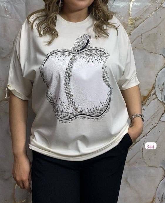 женская футболка,футболка больших размеров женская,женская кофта,футболки женская оверсайз,одежда женская