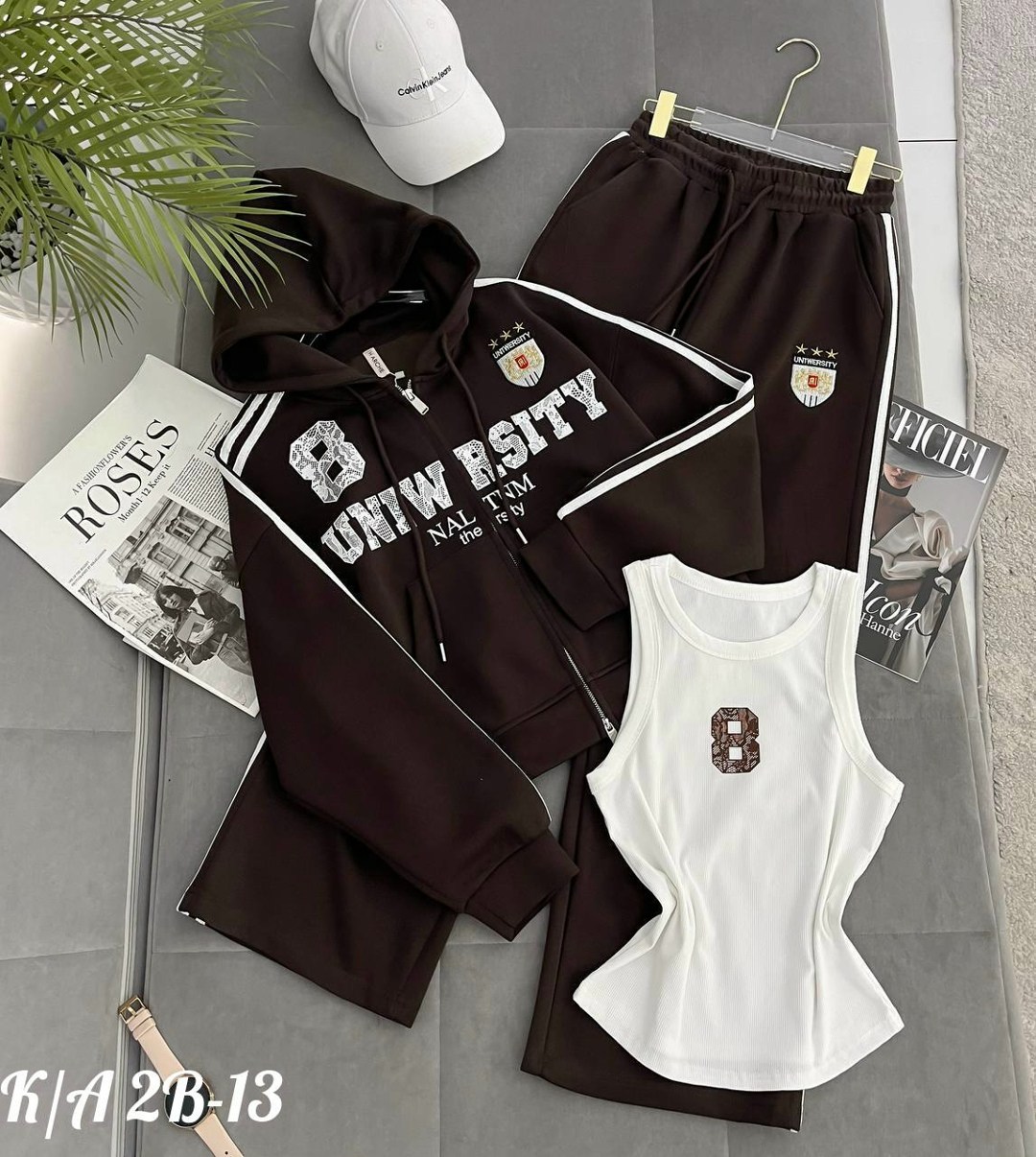 женский спортивный костюм,спортивный костюм спортивные костюмы,спортивный костюм,cпортивный костюм женский на флисе,спортивный костюм стильный