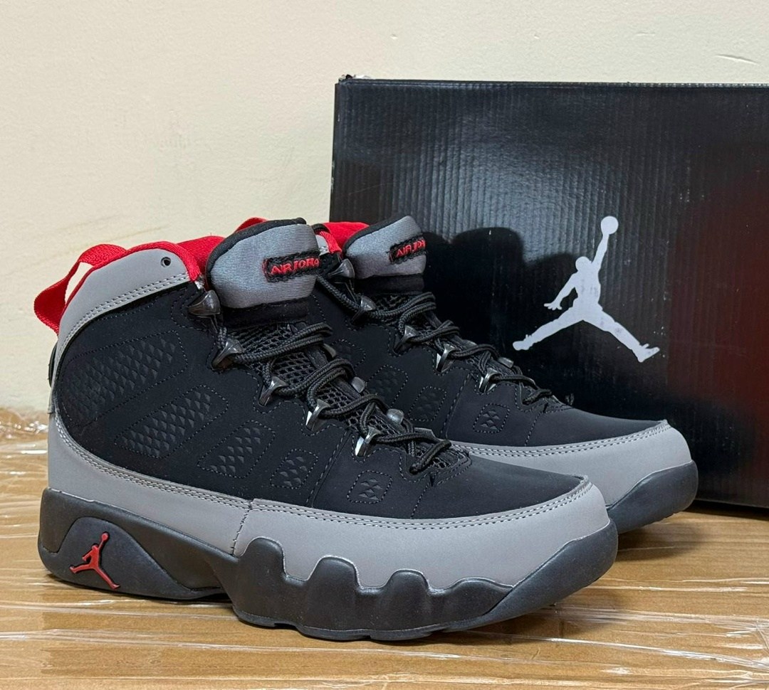nike air jordan 9,air jordan 9,jordan 9,баскетбольная ,air jordan product line