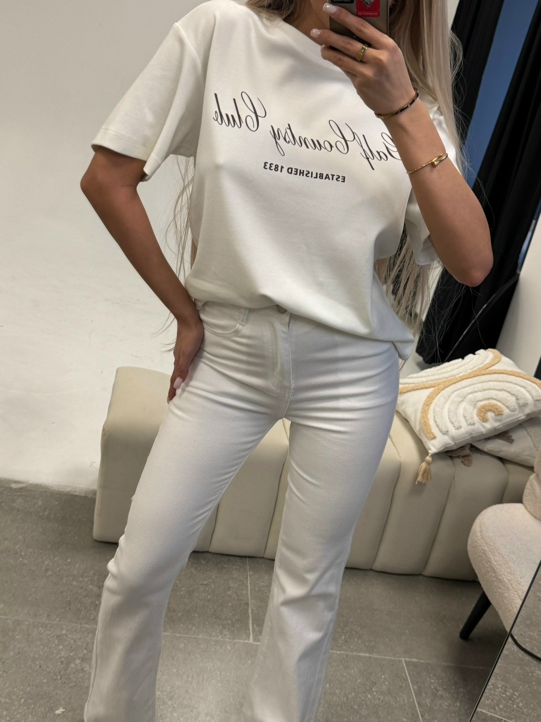 белые джинсы клеш,белые джинсы,джинсы брюки,белые брюки,джинсы женские