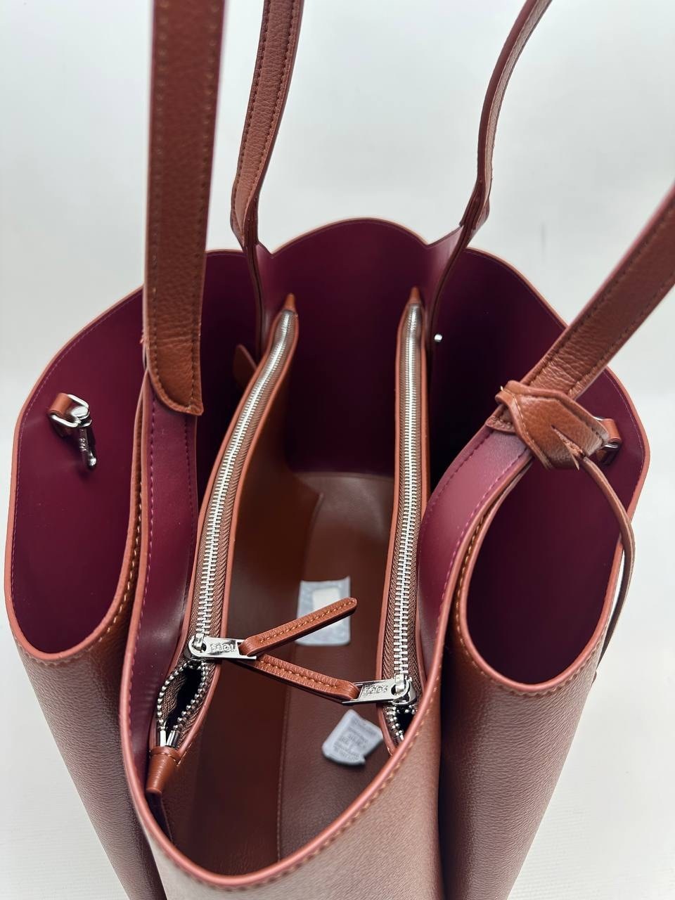 сумка женская tod's,сумка,женская сумка,сумка женская брендовая,сумка-тоут