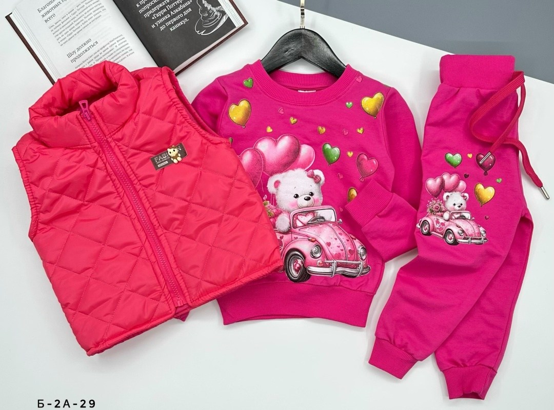 костюм детский,спортивные костюмы для девочек,костюм на флисе для девочки,костюм для девочек,костюм комплекты