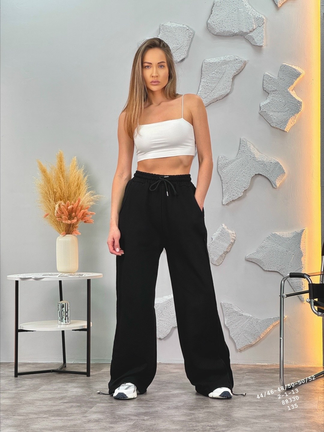 брюки женские,брюки спортивные,брюки широкие,брюки женские палаццо,брюки спортивные женские