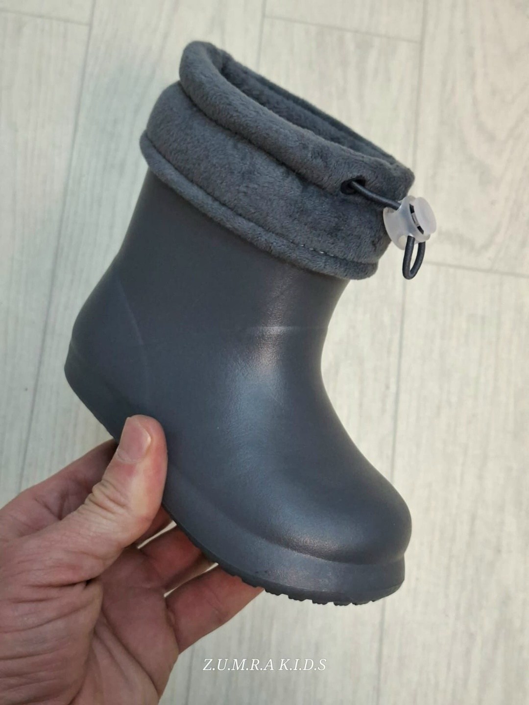 детские резиновые сапоги,сапоги резиновые,сапоги детские,сапоги резиновые топтошка,резиновые сапоги для девочек