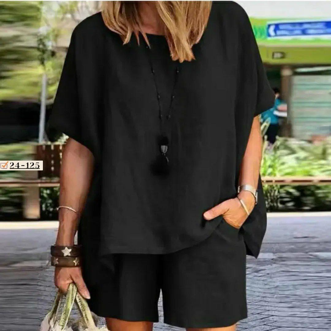 женские летние костюмы,летние костюмы,повседневный костюм,костюм женский летний шорты,комплект одежды женские