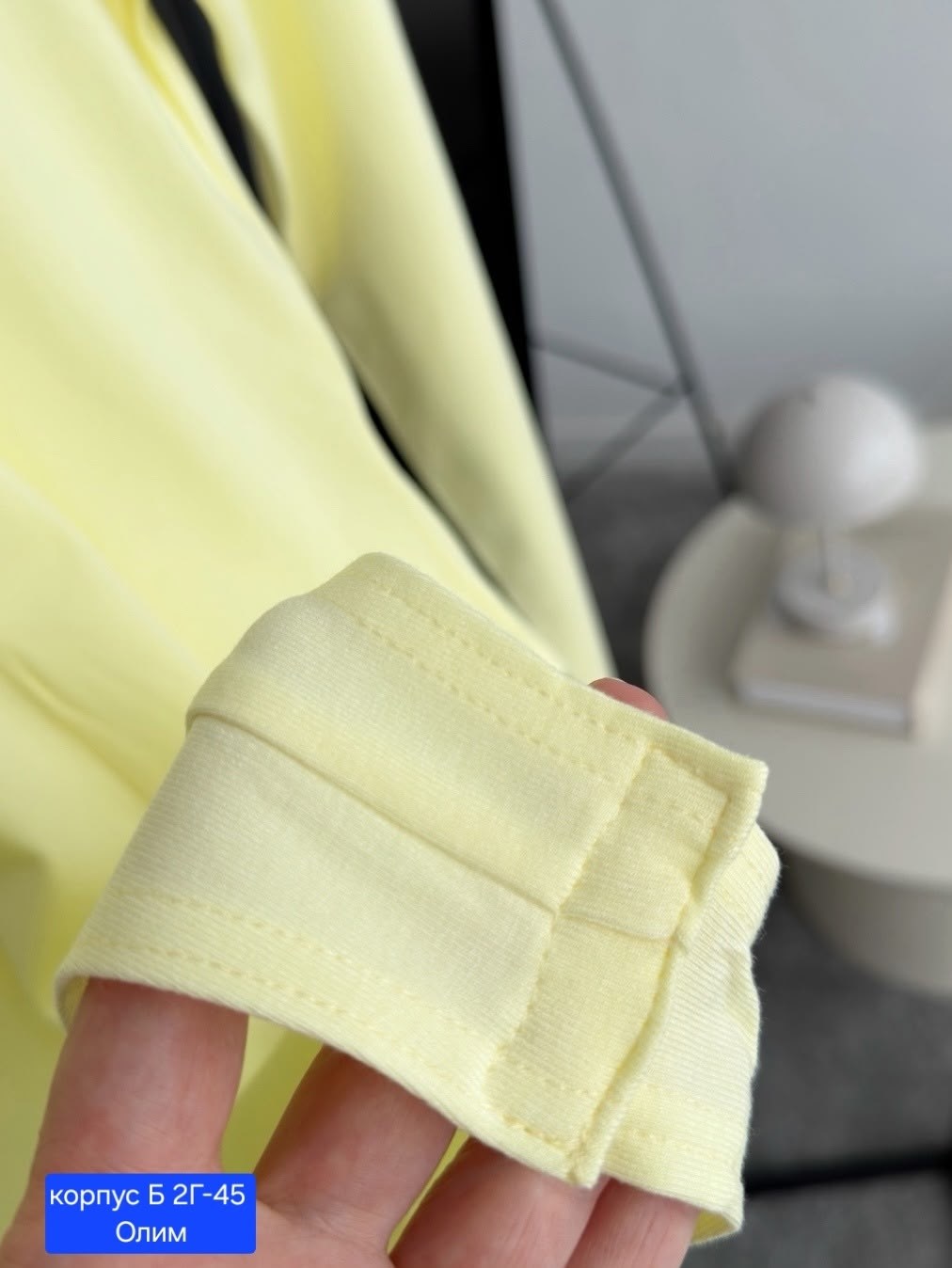 polo ralph lauren кофта,polo ralph lauren джемпер,мужские кофты,