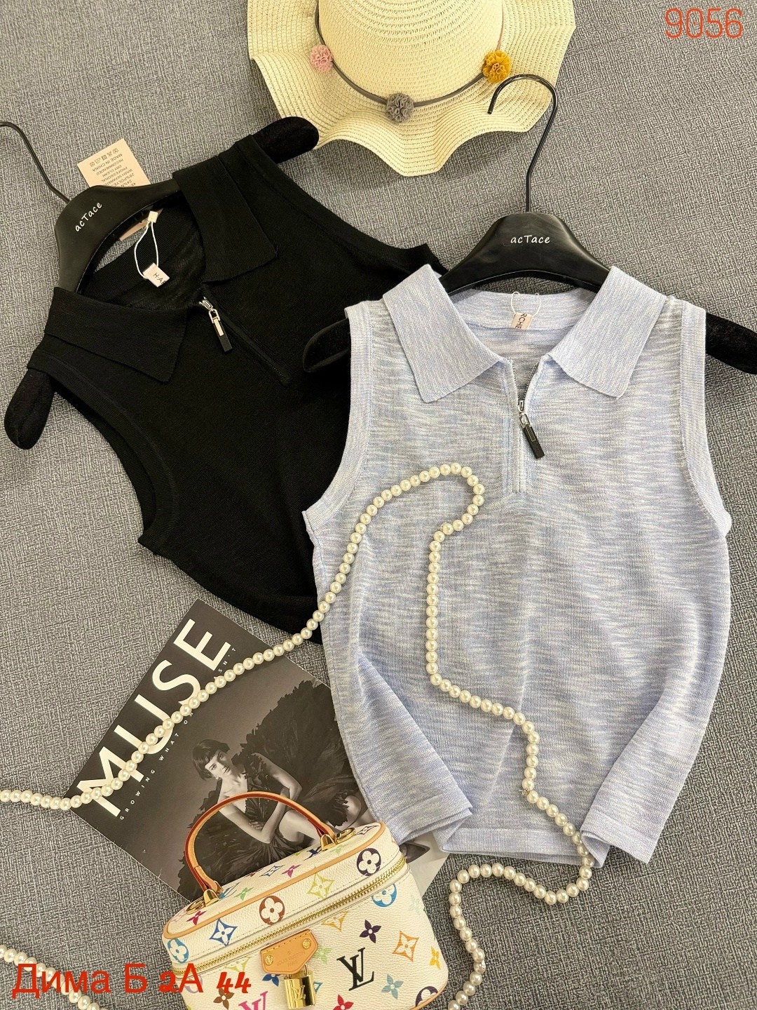 жилет вязаный,трикотажный жилет,жилетка женская,майка женская,жилет женский